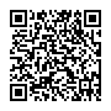 QR code for 85S392
