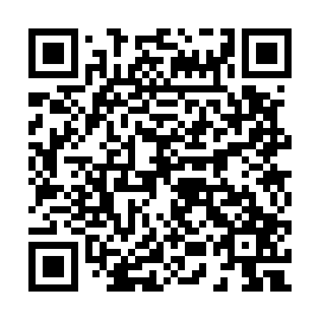 QR code for 85S507