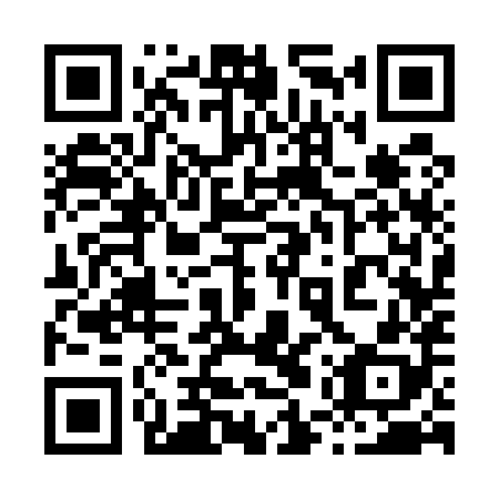 QR code for 85S588