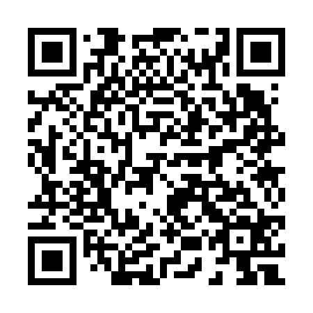 QR code for 85S624