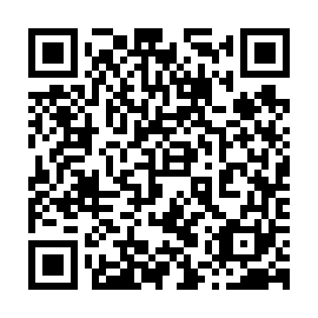 QR code for 85S661