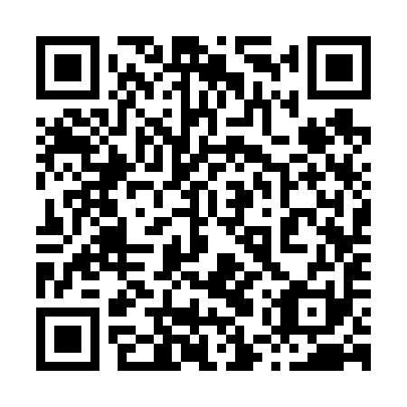 QR code for 85S691