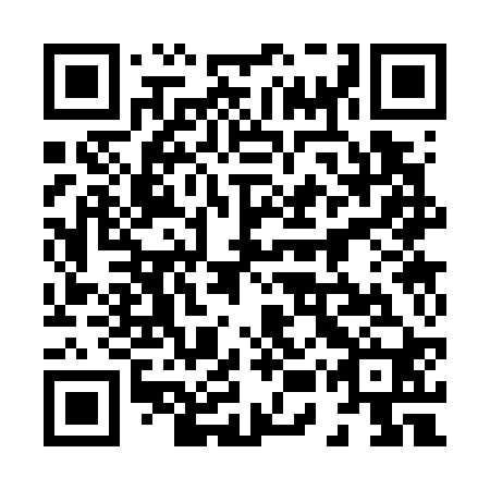 QR code for 85S720