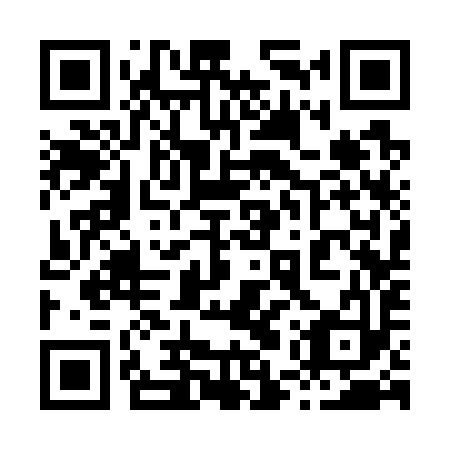QR code for 85S793