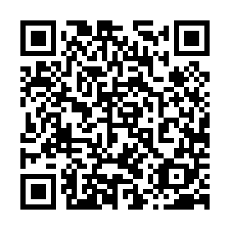 QR code for 85T 048