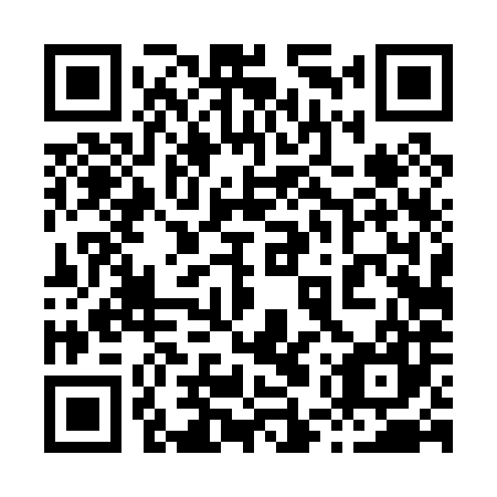 QR code for 85T 087