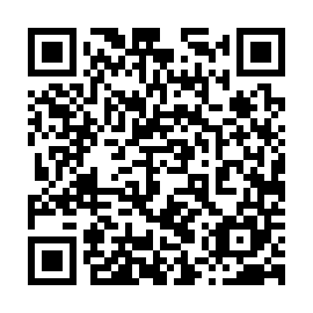 QR code for 85T 345