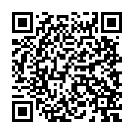 QR code for 85T 503