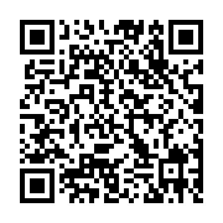 QR code for 85T 509