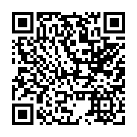 QR code for 85T 687