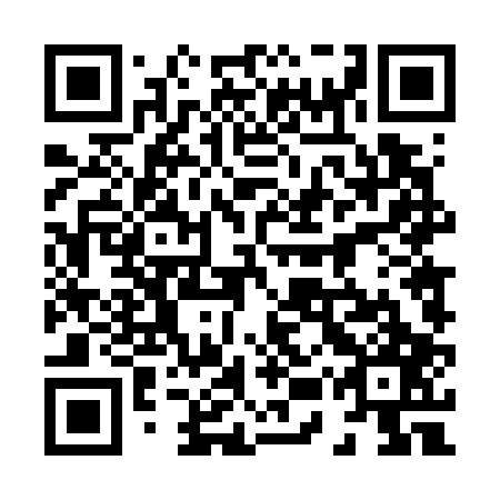 QR code for 85T 707