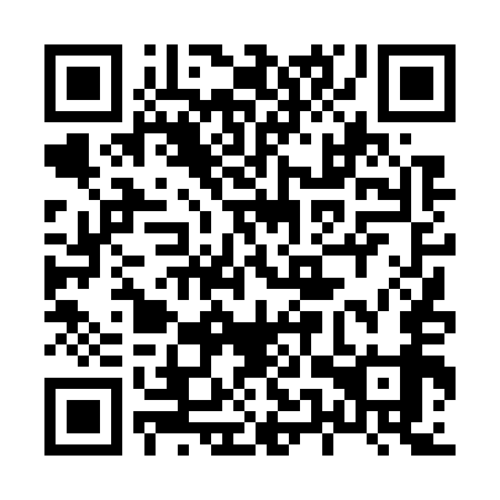 QR code for 85T 759