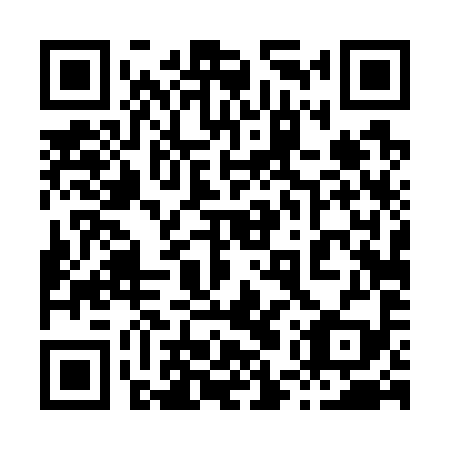 QR code for 85T 799