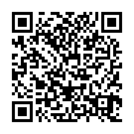 QR code for 85T 920