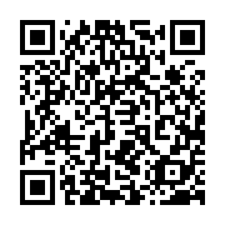 QR code for 85T 958
