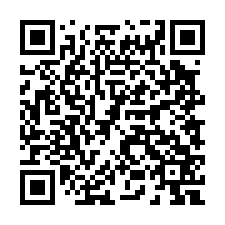 QR code for 85T063