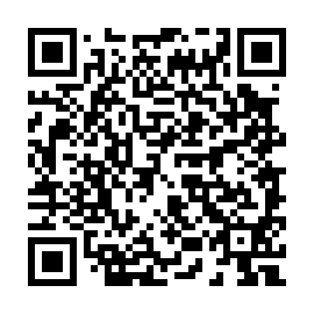 QR code for plate 85T 090