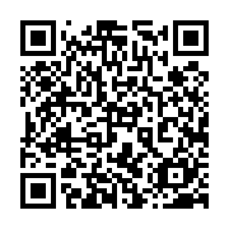 QR code for plate 85T 525