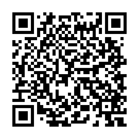 QR code for 85T749