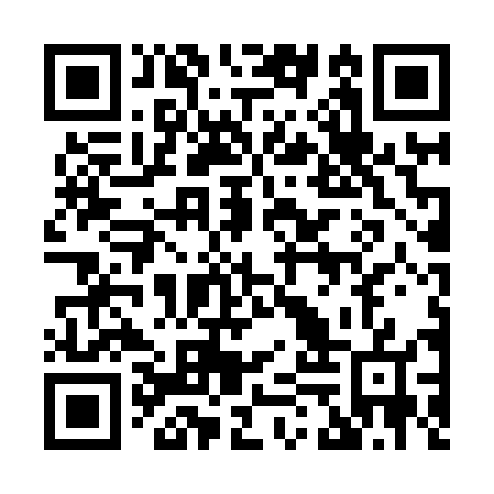 QR code for plate 85T 847