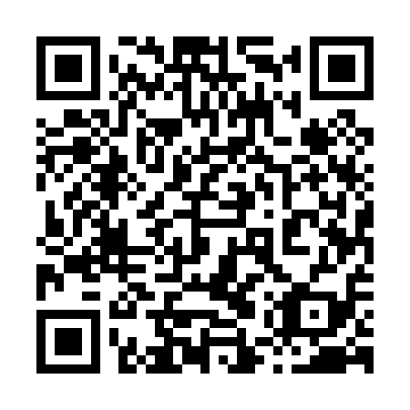 QR code for 85U 019