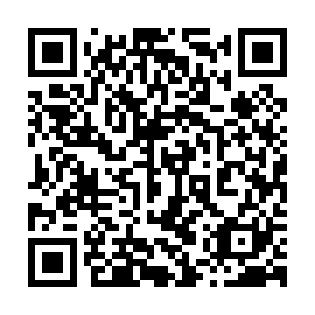 QR code for 85U 021