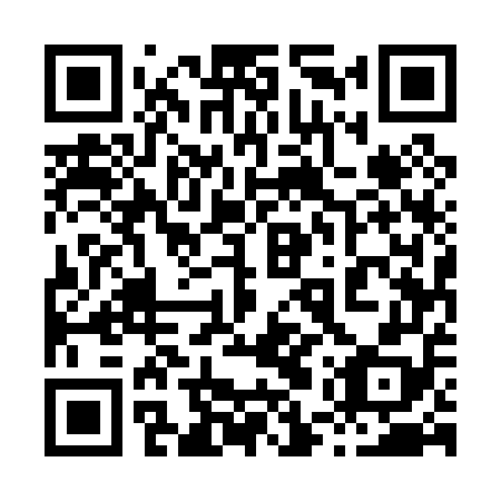 QR code for 85U 058