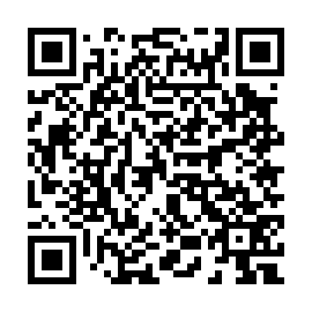 QR code for 85U 073