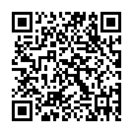 QR code for 85U 112