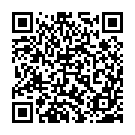 QR code for 85U 152
