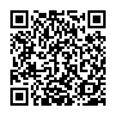 QR code for 85U 208
