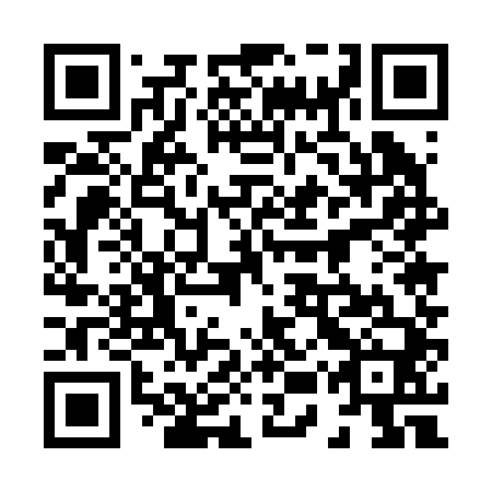 QR code for 85U 240