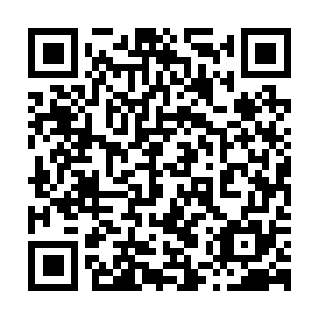 QR code for 85U 275