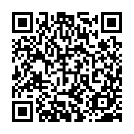 QR code for 85U 340