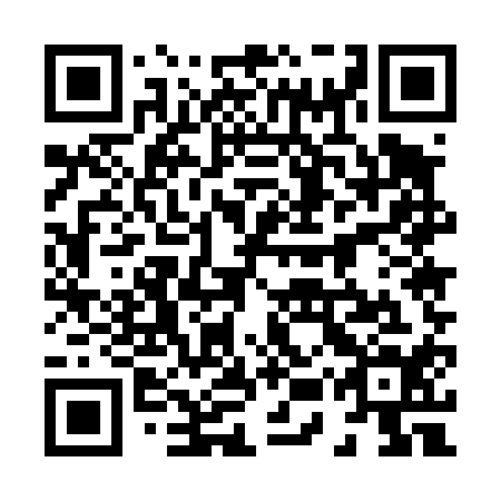 QR code for 85U 414