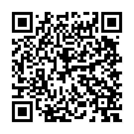 QR code for 85U 442