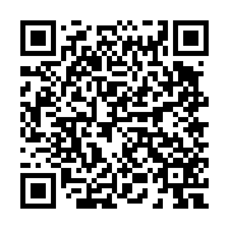 QR code for 85U 456