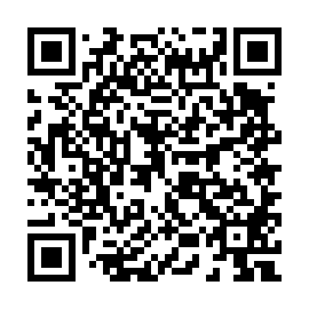 QR code for 85U 488