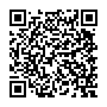 QR code for 85U 495