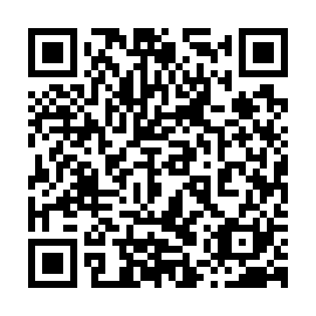 QR code for 85U 721