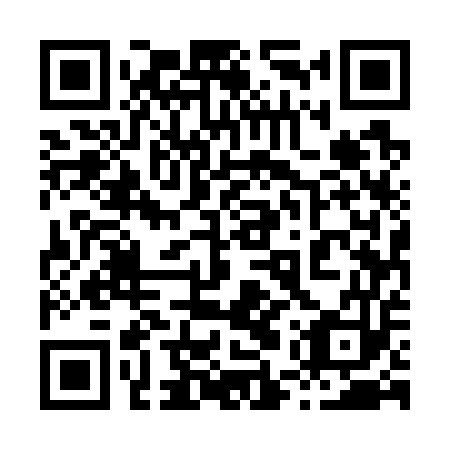 QR code for 85U 753