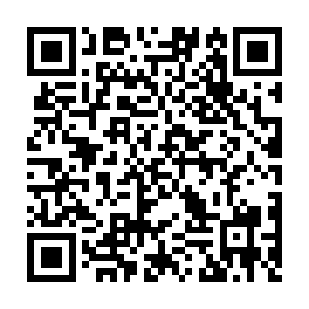 QR code for 85U 778