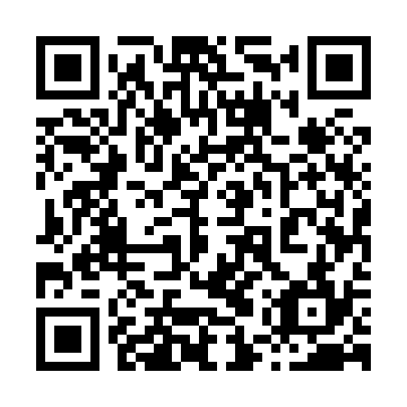 QR code for 85U 834
