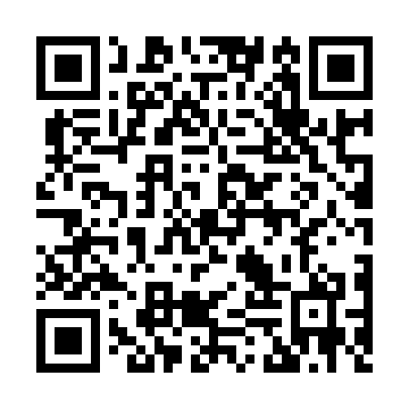 QR code for 85U 970