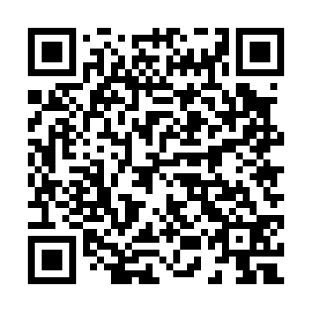 QR code for 85U032