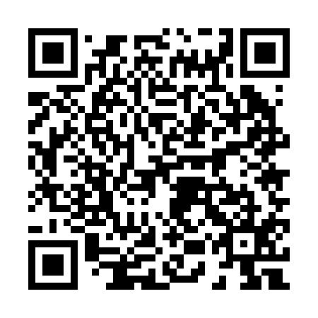 QR code for plate 85U 215