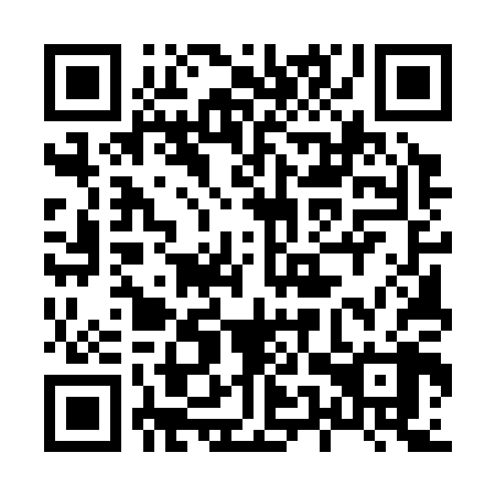 QR code for plate 85U 308