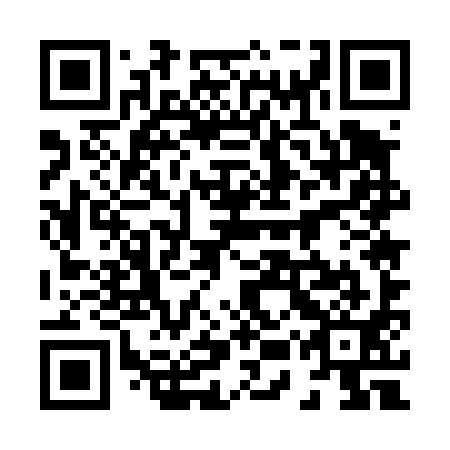 QR code for 85U491