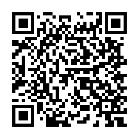 QR code for plate 85U 553