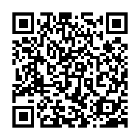 QR code for 85U579